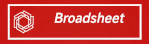 Broadsheet Asia
