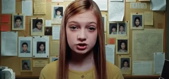 Deepfakes, false allegations, social media, australian family law,