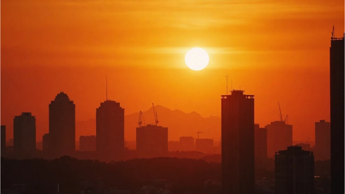 manila