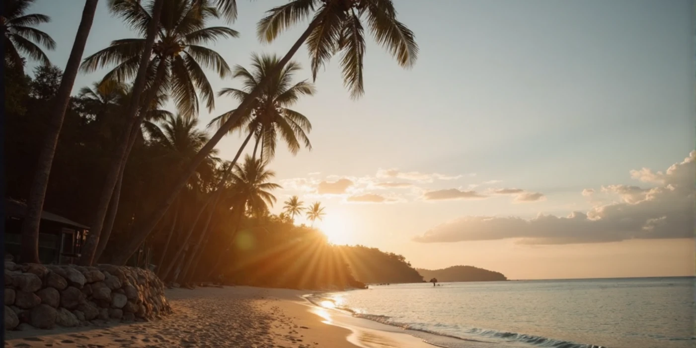 Phuket