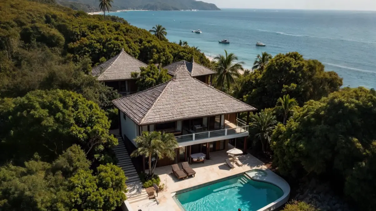 Koh Samui