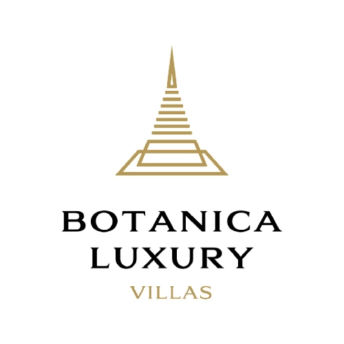 Botanica Phuket