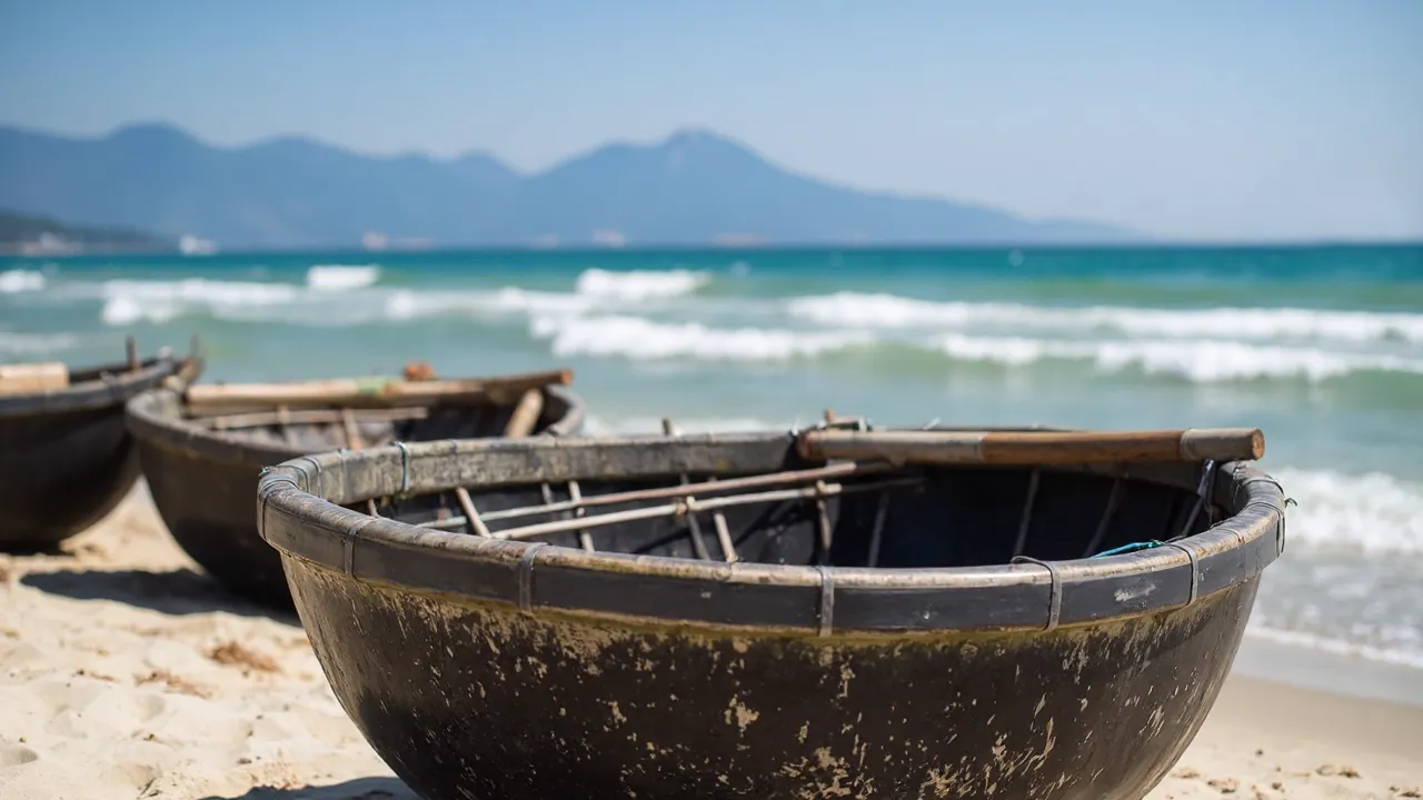 Da Nang