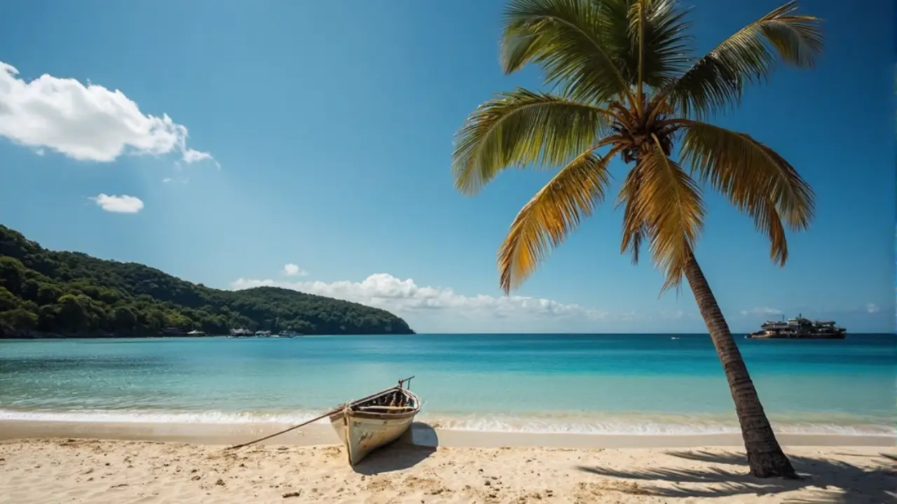 Phu Quoc