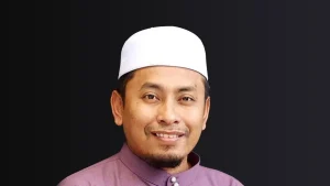 Ahmad Fadhli, personal insults, member of parliament, malaysia, Pasir Mas in Kelantan, Broadsheet Asia,