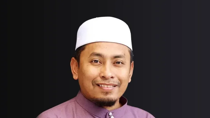 Ahmad Fadhli, personal insults, member of parliament, malaysia, Pasir Mas in Kelantan, Broadsheet Asia,